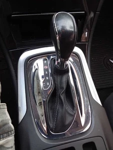 Shifter REGAL     2015 Transmission Shift 3023426 - Picture 1 of 12