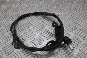 Yamaha YZF R 125 ABS 2016 # Front wheel ABS sensor 2014 - 2018 - Picture 1 of 4