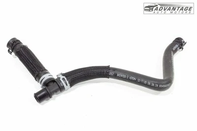 2021-2023 BUICK ENVISION 2.0L MOTOR CLIMATIZACIÓN AIRE ACONDICIONADO CALENTADOR MANGUERA TUBO FABRICANTE DE EQUIPOS ORIGINALES Foto 1 de 4