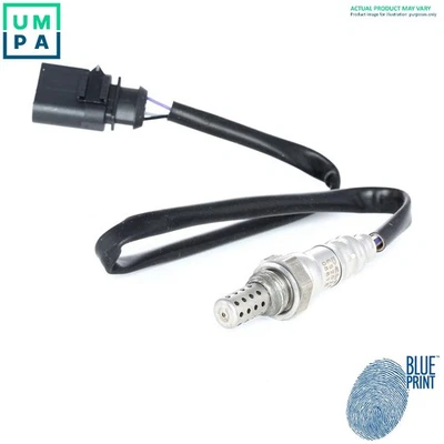 LAMBDA SENSOR ADS77021 FOR 1MZ-FE 3.0L EZ30 3.0L EZ36D 3.6L 3MZ-FE 3.3L 6cyl - Image 1 of 4