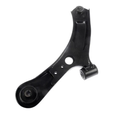 For Suzuki SX4 07-14 Control Arm and Ball Joint Assembly Solutions Front - Image 1 of 2