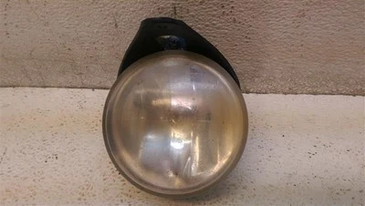 Drivers Left Fog Light with Bracket for 04-06 Chrysler Sebring Convertible - Image 1 of 4