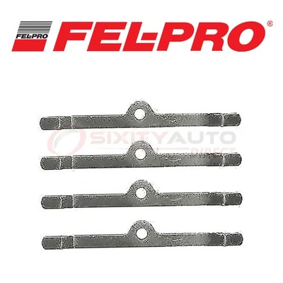 Fel Pro Valve Cover Load Spreader for 1967-1986 Chevrolet Caprice 4.6L 5.0L zp - Изображение 1 из 4