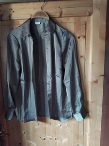 Lascana Bluse GR. 40 Cappuccino "Neu" - Bild 1 von 3