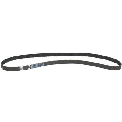 95307 Dayco Timing Belt for Subaru Outback Legacy Baja 2003-2006 - Image 1 of 4