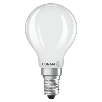 Osram Led-Lampe Star Classic P - Bild 1 von 3