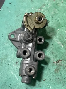 KAWASAKI S1 250 Oil Pump 16082-034 Triplestuff - Bild 1 von 9