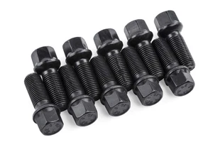 APR MS100173 Lug Bolts Set of 10 - 32mm - Picture 1 of 6