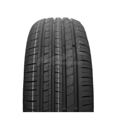 Lanvigator Sommer-Reifen 165/80 R 13 83T Comfort 2 | 41871 - Bild 1 von 3