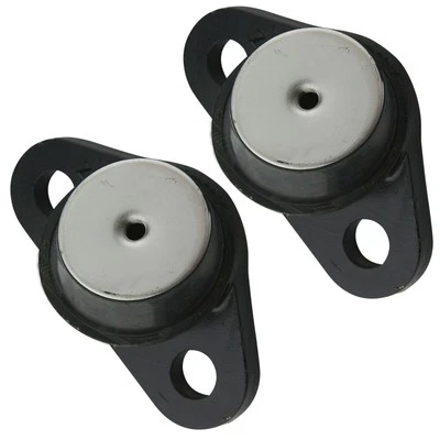 Montaje de motor trasero SeaDoo 4-Tec 02-16 RXP RXPX RXT RXTX 215 255 260 IS BVIC SC Foto 1 de 4