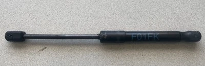 BMW 750i F01 2008-2011 ~ puntal soporte capó ~ 51237185032 Foto 1 de 3