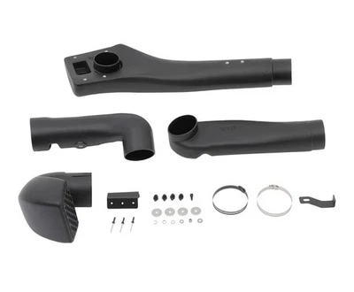 Toyota FJ Cruiser 2006 4,0 V6 kit de snorkel montaje repuesto de admisión Air Ram  Foto 1 de 4