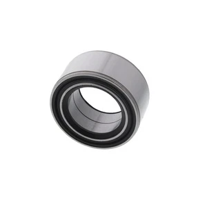 Cojinete de rueda delantera para Polaris Ranger XP 800 2012 x1 - Imagen 1 de 3