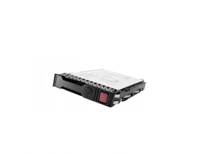 P16501-B21 HPE Sub HPE 1.92TB NVMe HP RI SFF SC U.3 PM1733 SSD | REF - Afbeelding 1 van 1