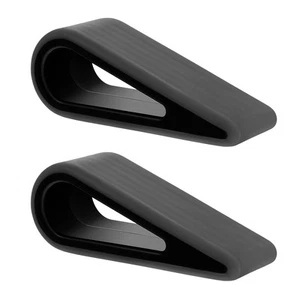 Laptop Stand Office Travel Computer Holder for Bed Desk Adjustable - Afbeelding 1 van 12