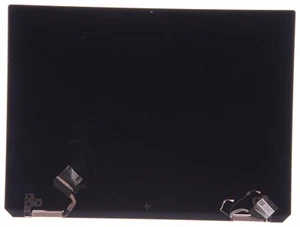 Klapa z matrycą HP Spectre 14-EA UHD OLED TS CB - Zdjęcie 1 z 2