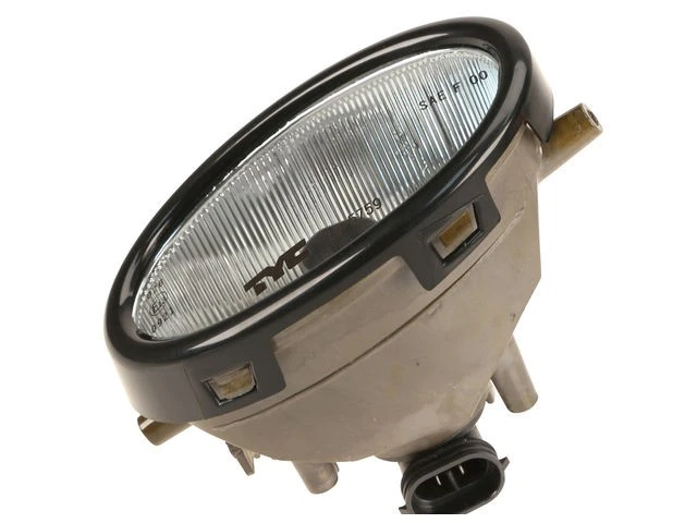 Luz antiniebla derecha TYC 18RX41G para Honda Accord 2001-2007 sedán certificado NSF Foto 1 de 1