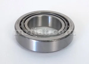 Fiat 500 126 Differential  Bearing New  - Bild 1 von 1