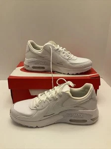 Nike Air Max Excee Women's Running Shoes White Sz 9.5 - Picture 1 of 5