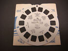 Sawyer's Viewmaster Reel,1948,Bryce Canyon Nat'l Park Utah-I Sunset Point, #16