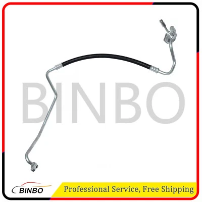 BMW 528I XDRIVE 2012-2016 2,0 L - MANGUERA/LÍNEA/TUBO AC 64539253595 Foto 1 de 2