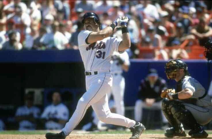 Mike Piazza Cards - You pick - RC, Base, Inserts - Very Crisp Cards - Image 1 of 1