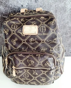 Damen Frauen Rucksack Cityrucksack Stadtrucksack Damenrucksack Klassisch Neu - Bild 1 von 5