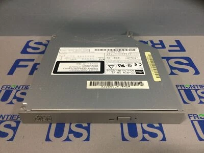 SUN 24x CD Rom kit f./Netra T1 X6971A - Image 1 of 2