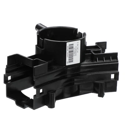 OEM NEW Steering Column Turn Signal Switch Bracket 05-12 Malibu G6 Aura 21994375 - Image 1 of 4