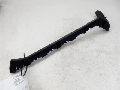 Soporte de parachoques trasero derecho Honda Civic 2012 Foto 1 de 4