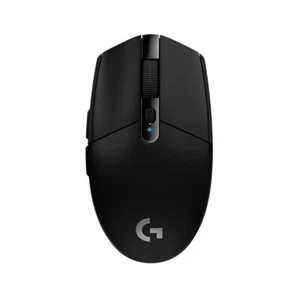5099206077829 Logitech G G305 LIGHTSPEED Wireless Gaming Mouse Logitech - Picture 1 of 8