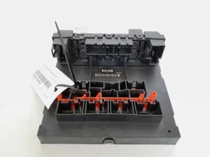 3C8937049D BODY COMPUTER REM VOLKSWAGEN GOLF PLUS (5M) 1.6 B 8V MAN 5M 102CV 200 - Foto 1 di 3