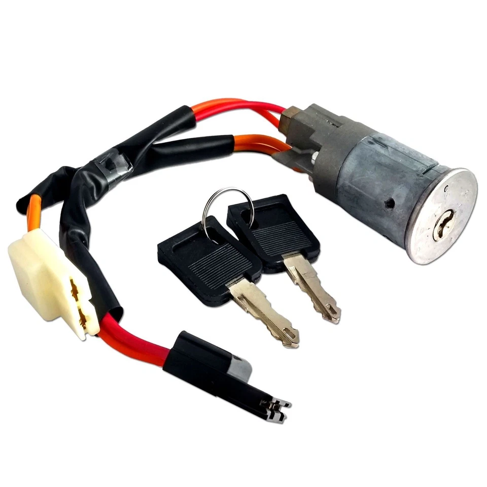 Antirrobo De Dirección RENAULT Express Super 5 Trafic R11 - 7700813973 - Imagen 1 de 1