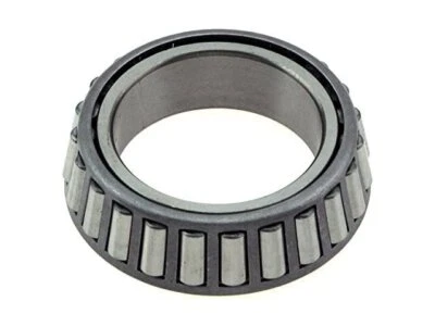 For 1962-1966 Jaguar Mark X Wheel Bearing Rear Outer 23841SJNP 1963 1964 1965 - Image 1 of 2