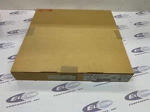 1500 pezzi Philips Condensatori elettrolitici alluminio 68uF 16V 5x11mm 2222-037-15689 - Foto 1 di 4