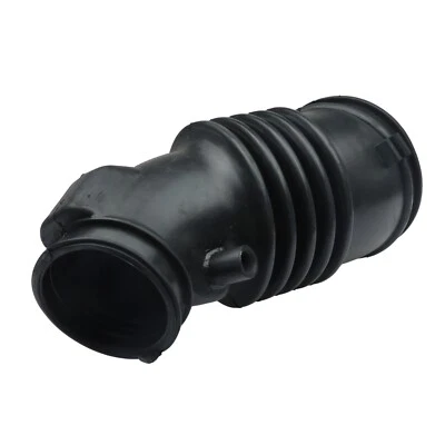 1Pc Brand New Air Cleaner Intake Hose Fit for 2007 2008 2009 Acura MDX 3.7L V6 - Image 1 of 4