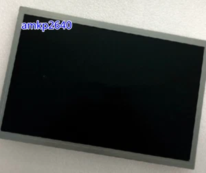 1pc for LCD Panel TCG101WXLPAANN-AN20AK 10.1inch With 90 days warranty #am - Picture 1 of 4