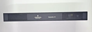 EMERSON Avocent AV2216 KVM Over IP 16-Port Switch 520-911-501 - Picture 1 of 5