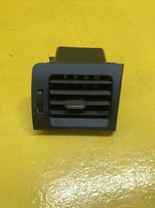 14-16 SUBARU FORESTER RH DASH AC VENT 66110FJ020π± - Picture 1 of 10