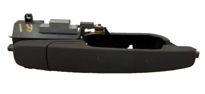 Оригинальная правая наружная дверная ручка Rh-r 2008 2009 2010 2011 FORD FOCUS: 8S4Z5422404AA - Изображение 1 из 4