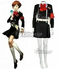 persona 3 minami Artemisia cosplay 5, shincosplay