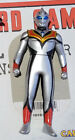 Spark Dolls Ultra Hero 500 - 52 Evil Ultraman Tiga