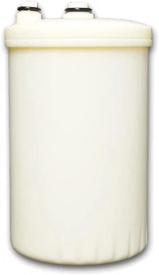 Filter Compatible with HG Type Water Ionizers (Not Compatible with HGN Models an - Image 1 of 4