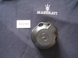 Mercedes Benz , Steckdose , AHK , 13 - Polig , alle Modelle , Et.Nr. : B66560106 - Bild 1 von 1