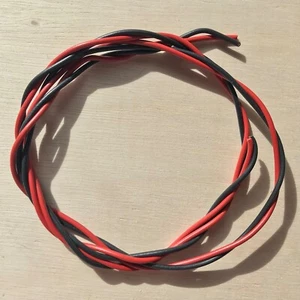 Vintage 1960's Marshall JMP / JTM spec RS wiring loom - 2x12 #2045 Combo etc - Picture 1 of 4
