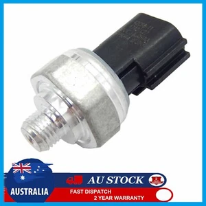 OE Power Steering Pressure Switch For Nissan Maxima J31 J32 2003-14 3.5 VQ35DE - Picture 1 of 5