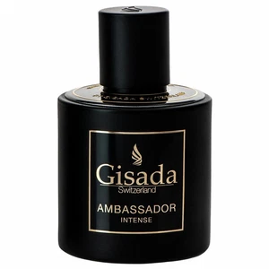 Gisada Ambassador Intense 50 / 100 ml Eau de Parfum