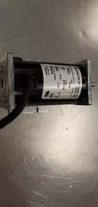 PRODOTTI RAE DC #2418202 PARTE MOTORE# H022507 WEG GRUPPO115V DC 1748 GIRI TENV - Foto 1 di 2