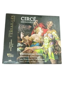 Circe - Bild 1 von 1
