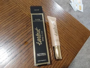 ¡Nuevo con caja! Resaltador líquido brillante Tarte Tarteist PRO EXPUESTO 0,56 oz ¡Envío gratuito! - Imagen 1 de 1